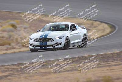 media/Oct-25-2025-West Coast Racing (Sat) [[9fdcbcd09c]]/Blue group/Turn 3/